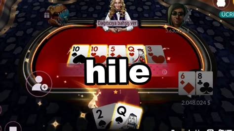 zynga poker el <a href="http://princesskranma.xyz/grand-pasha-otel/httpfreepokernetworkcom.php">http://freepokernetwork.com</a> hilesi